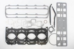 Top End Gasket Kit